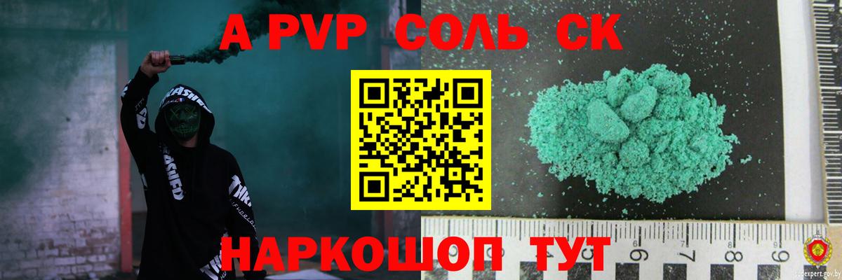 Альфа ПВП СК Каменка